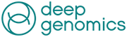 deep genomic