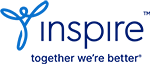 inspire logo