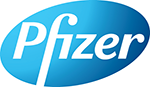 pfizer rgb pos 150px